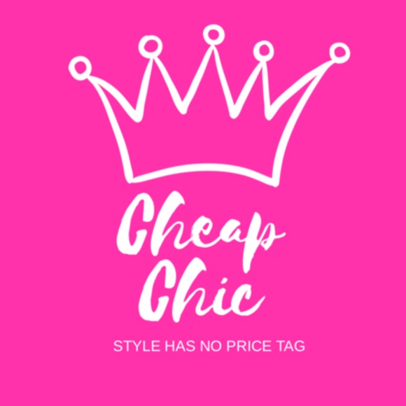 cheapchic1